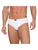 Kalhotky Lama M-4000 CL-01 EX A'2 3XL-4XL