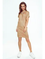 Eldar First Lady Fleur tunika kr/r S-XL