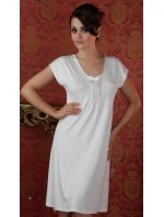 Dámská noční košile Forex Visa 870 kr/r