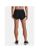 Šortky Under Armour W 1344552-002 Šortky Under Armour W 1344552-002