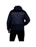 Tommy Hilfiger Tech M bunda MW0MW28531 pánské Tommy Hilfiger Tech M bunda MW0MW28531 pánské
