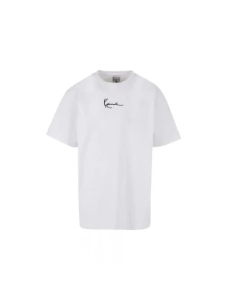 Karl Kani Small Signature Essential Tee 3 pack M 6037451
