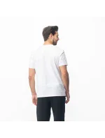 Fitanu Farn M tričko 92800617823 pánské Fitanu Farn M tričko 92800617823 pánské