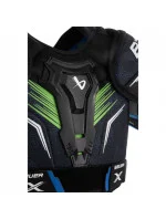 Hokejové chrániče ramen Bauer X '24 Jr 1063717 Hokejové chrániče ramen Bauer X '24 Jr 1063717