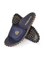 Žabky Gumbies Stridler Slide M GU-SDSTR023 Žabky Gumbies Stridler Slide M GU-SDSTR023