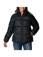 Columbia Puffect II Full Zip Jacket W 2090291010