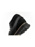 Dámské trekové boty Aku Minima [101 052] dámské