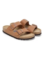 Žabky Birkenstock Arizona BS M 1019067