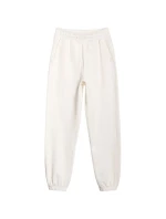 Kalhoty 4F CAS F1013 W 4FWSS25TTROF1013 11S dámské