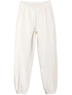 Kalhoty 4F CAS F1013 W 4FWSS25TTROF1013 11S dámské