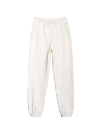 Kalhoty 4F CAS F1013 W 4FWSS25TTROF1013 11S dámské