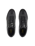 Boty Lee Lian Low M 50253045 25Y