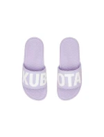 Kubota klapka pro 2.0 světle fialová K25SS-111-001-10-1 Kubota klapka pro 2.0 světle fialová K25SS-111-001-10-1