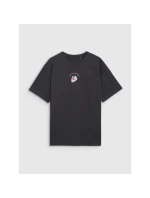 Tričko 4F M 4FRSS25TTSHM2981-20S