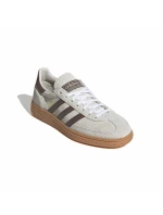 Dámská obuv adidas Handball Spezial JQ8903