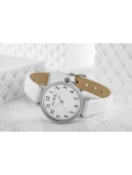 Dětské hodinky Paul Lorens PL14641A-3C1 + KRABIČKA Dětské hodinky Paul Lorens PL14641A-3C1 + KRABIČKA