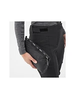 Dámská bunda MILLET Evole Light 700 Jkt W, černá