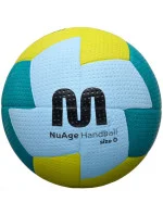 Meteor házená Nuage Mini 0 16696