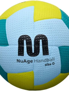 Meteor házená Nuage Mini 0 16696