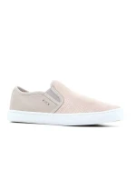 Geox J Kilwi G.D J62D5D 007DW C8182