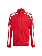 Mladá tréninková mikina Squadra 21 GP6458 - Adidas