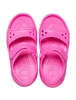 Crocs Crocband II Sandal Jr 14854 6QQ