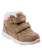 Bejo Eladio G Jr boty 92800280576 Bejo Eladio G Jr boty 92800280576