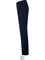 NEOBLU Gabin Men (38-56) Pánské kalhoty 24.3162 night blue