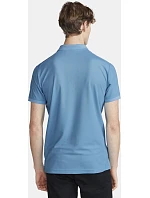 Craft Corporate CORE Unify Polo Shirt M Pánské sportovní polo 81.9138 blaze melange Craft Corporate CORE Unify Polo Shirt M Pánské sportovní polo 81.9138 blaze melange