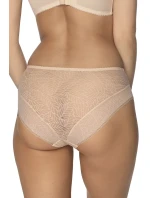 Gaia 594P Sandy barva:béžová 2