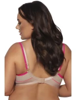 Ava 2072 Tropea barva:fluo Ava 2072 Tropea barva:fluo