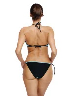 Plavky Janette Skipper M-547 (4) - Marko