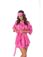 Magenta župan - Anais