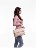 Dámská kabelka Vuch  Yella Big Beige