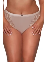 Kalhotky brazilky AV 2106/B - Ava