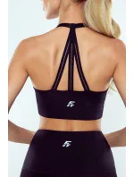 ALEXIA TOP FIT ALEXIA TOP FIT