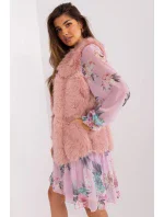 Vesta  model 187526 AT