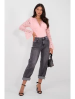 Body  model 223448 Italy Moda