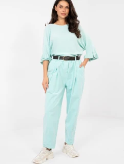 Svetr  model 224341 Italy Moda