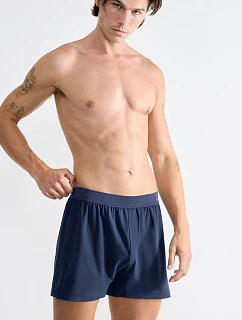Boxerky model 229977 Sloggi