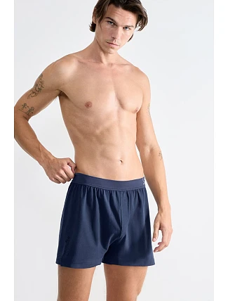 Boxerky  model 229977 Sloggi