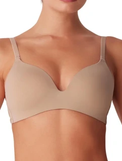 Dámská podprsenka Cotonella ADC16