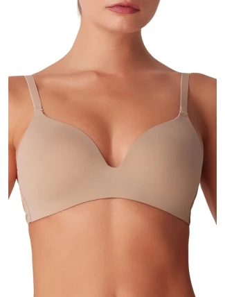 Dámská podprsenka Cotonella ADC16