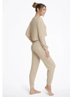 Dámská souprava Esotiq 40253 Dámská souprava Esotiq 40253