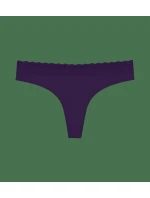 Feel of Modal String - UNKNOWN - TRIUMPH UNKNOWN - TRIUMPH