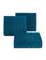 Eurofirany ručník Adore 30x50