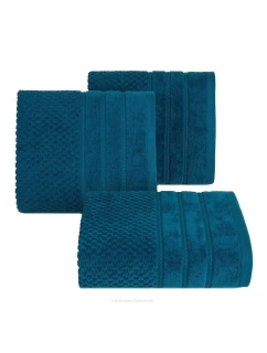 Eurofirany ručník Adore 30x50