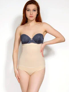 Dámské kalhotky Mitex Iga Intense 6XL-9XL