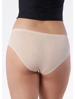 Julimex Avia Classic kalhotky S-XL