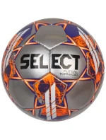 Tornado Futsal Football 3853460485 - Vybrat